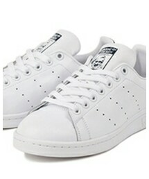 adidas Originals | スニーカー