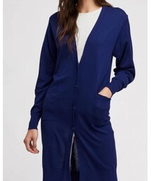 UNIQLO | カーディガン/ボレロ