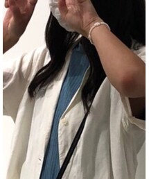 GU | ニット/セーター