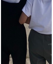 AZUL | その他トップス