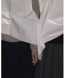 DAISO | サングラス