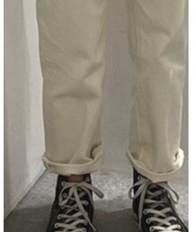 ZARA | ショルダーバッグ