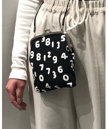 SOU･SOU | ショルダーバッグ