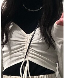 UNIQLO | トップス