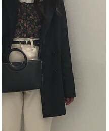 used | テーラードジャケット