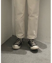 used | スニーカー