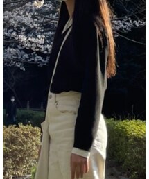 UNIQLO | シャツ/ブラウス