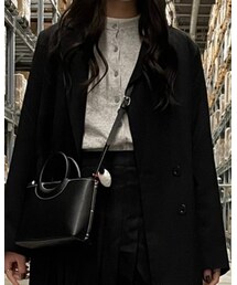 used | テーラードジャケット