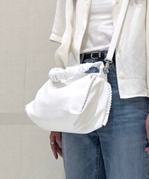 STYLENANDA | ショルダーバッグ