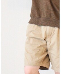UNIQLO | チノパンツ