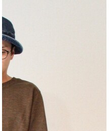 UNIQLO | ハット
