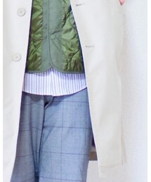 BROOKS BROTHERS | シャツ/ブラウス