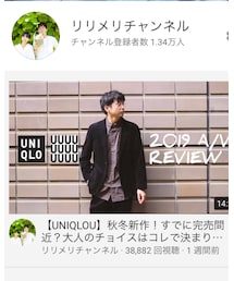 YouTube登録者1万人突破！✨ | チャンネル登録お願いします😊✨(その他)