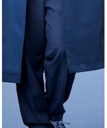 UNIQLO | スラックス