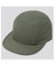 UNIQLO | UVカットジェットキャップ(キャップ)