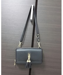しまむら | ショルダーバッグ