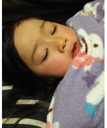 お熱〜😩 | その他
