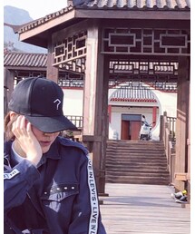 Levi's | その他アウター