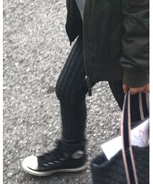 ZARA KIDS | レギンス/スパッツ