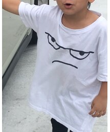 ZARA KIDS | Tシャツ/カットソー