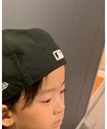 NEW ERA | キャップ