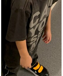 DIESEL | Tシャツ/カットソー
