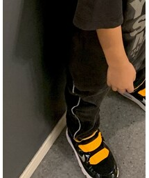 ZARA KIDS | デニムパンツ