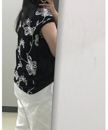 brand ? | トップス