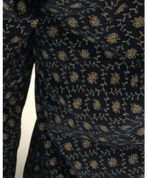 SM2 | パンツ