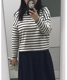 cepo | Tシャツ/カットソー