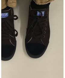 brand ? | スニーカー