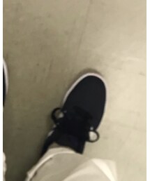 adidas | スニーカー