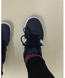 adidas | スニーカー