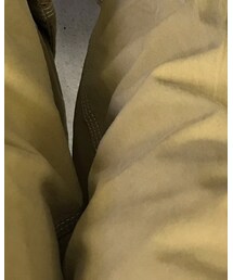 bukht | パンツ