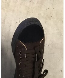 no brand | シューズ