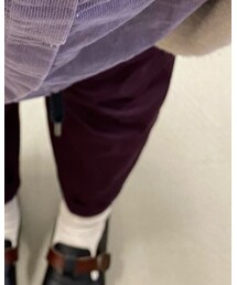 ？ | パンツ
