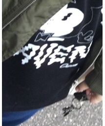 STUDIO SEVEN | Tシャツ/カットソー