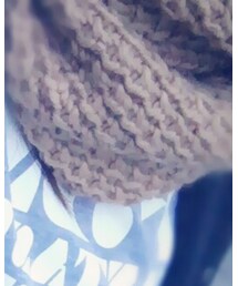 UNIQLO | ストール/ショール