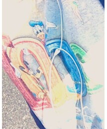 古着 | スウェット