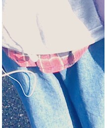 古着 | シャツ/ブラウス