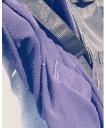 no brand | ジャケット/アウター