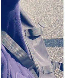 Healthknit | バックパック/リュック