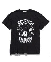STUDIO SEVEN | Tシャツ/カットソー