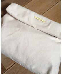 no brand | クラッチバッグ