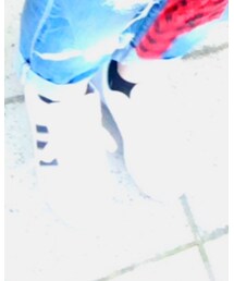 adidas NEO | スニーカー