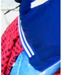 古着 | シャツ/ブラウス