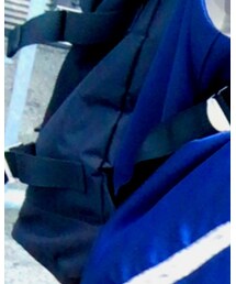 Healthknit | バックパック/リュック