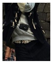 ricoh | GRD(カメラ/カメラグッズ)