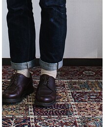 Paraboot | ドレスシューズ