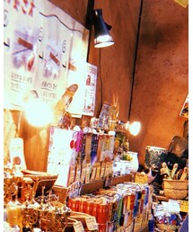 H&M | ニット/セーター